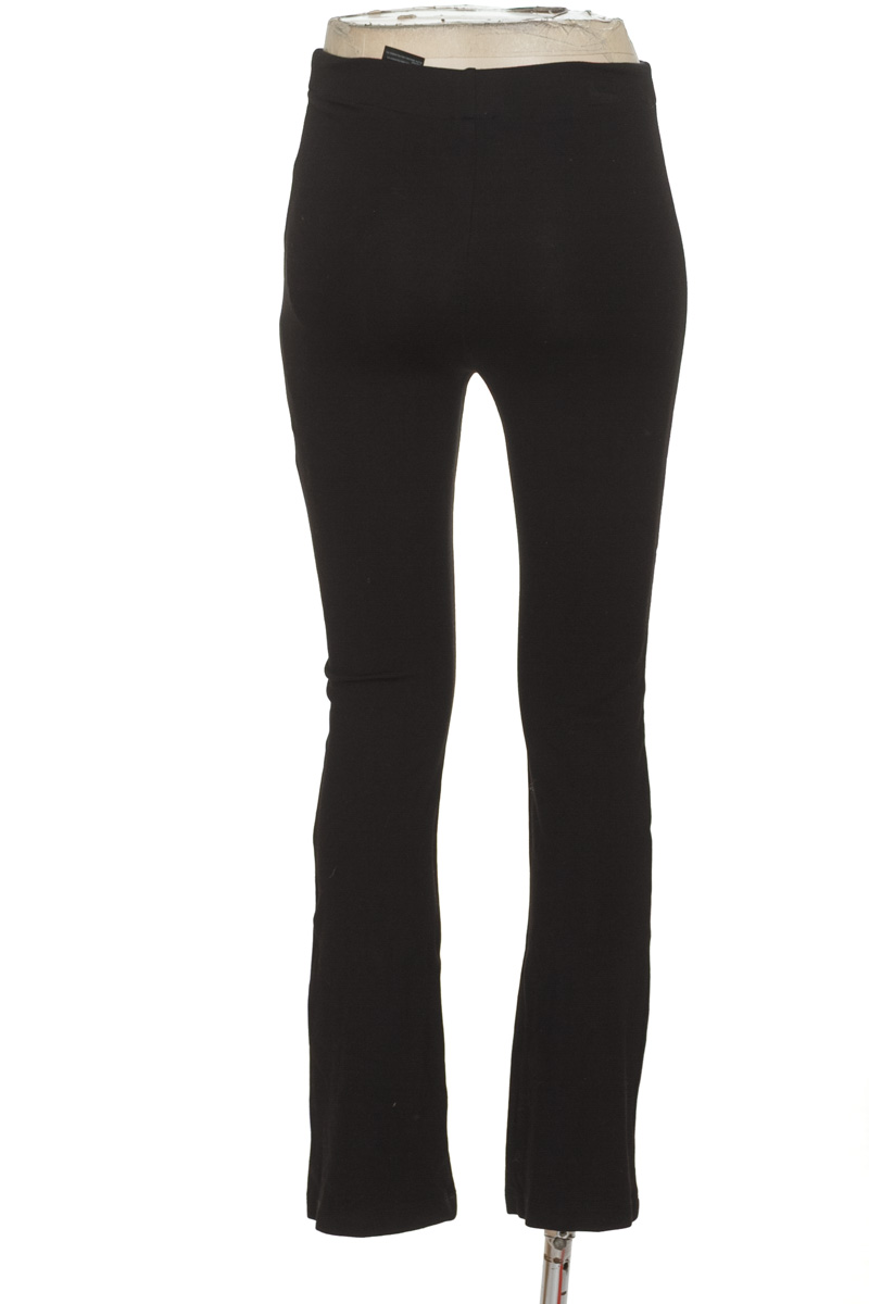 Pantalones color Negro - H&M