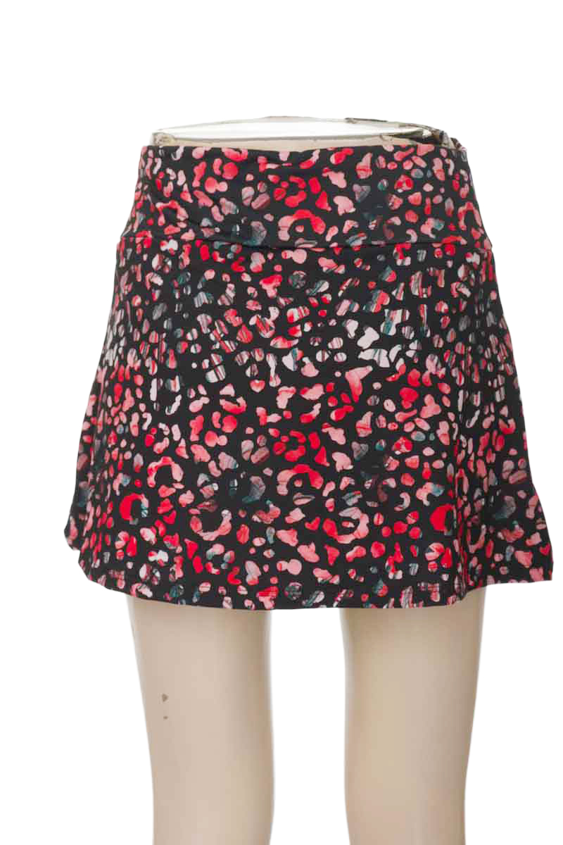 Ropa Deportiva / Salida de Baño color Negro - Closeando