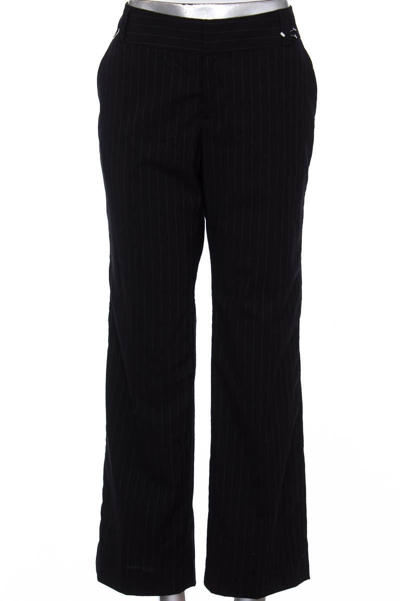 CHEMISE RIPSTOP TITAN PM (Taille 2XS, Bande gitane CHEMISE RIPSTOP TITAN PM (Taille 2XS, Bande gitane