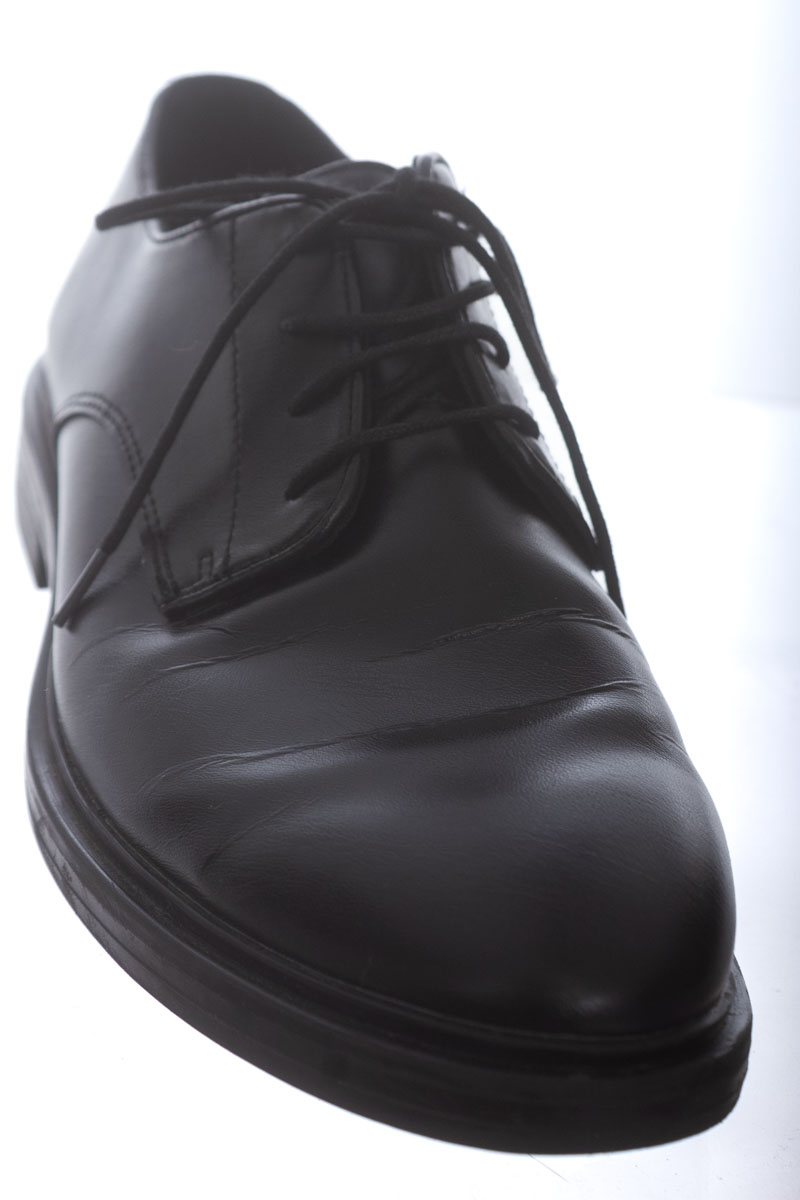 Zapato color Negro - H&M