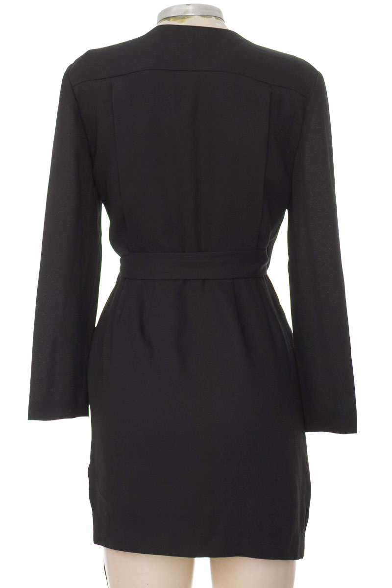 Vestido / Enterizo color Negro - Ann Taylor