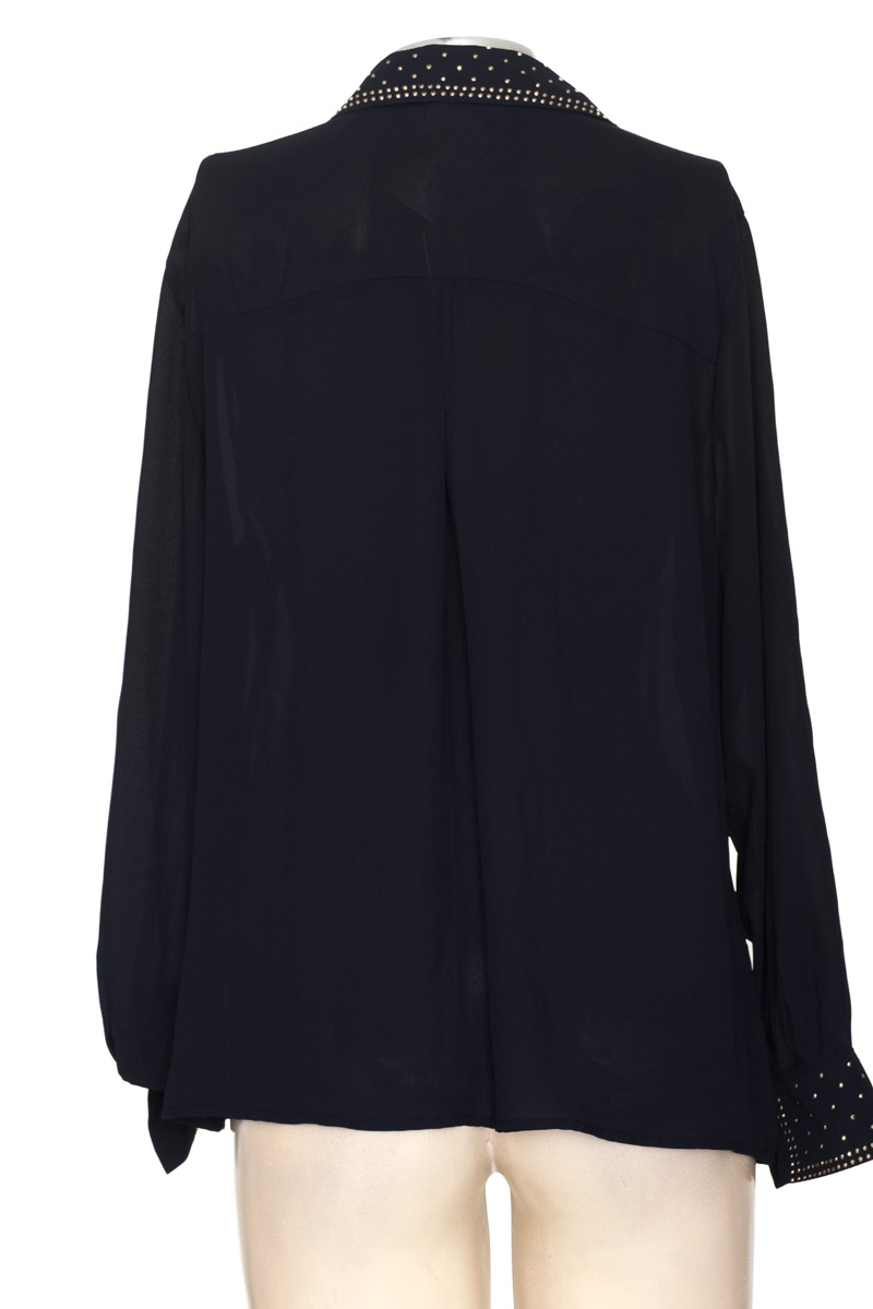 Blusa color Azul - Southland