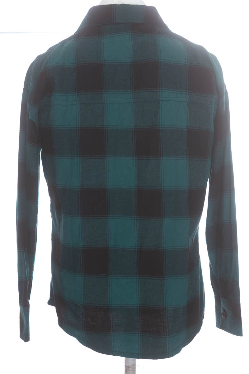 product-1