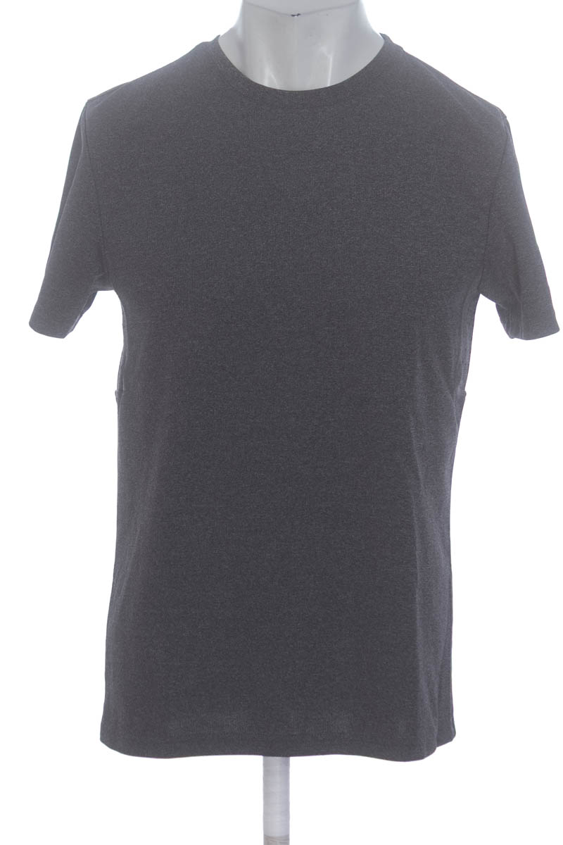 Ropa Deportiva color Gris - Punto Blanco
