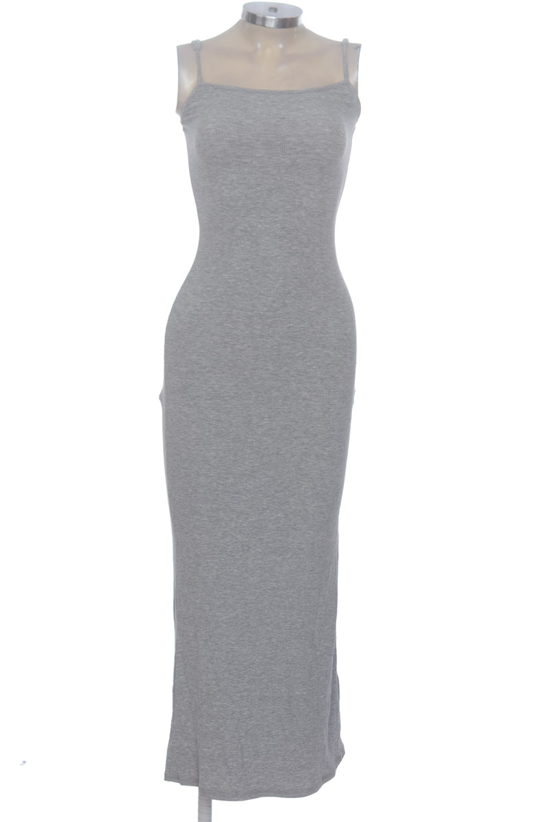 Vestido / Enterizo color Gris - Divided by H&M