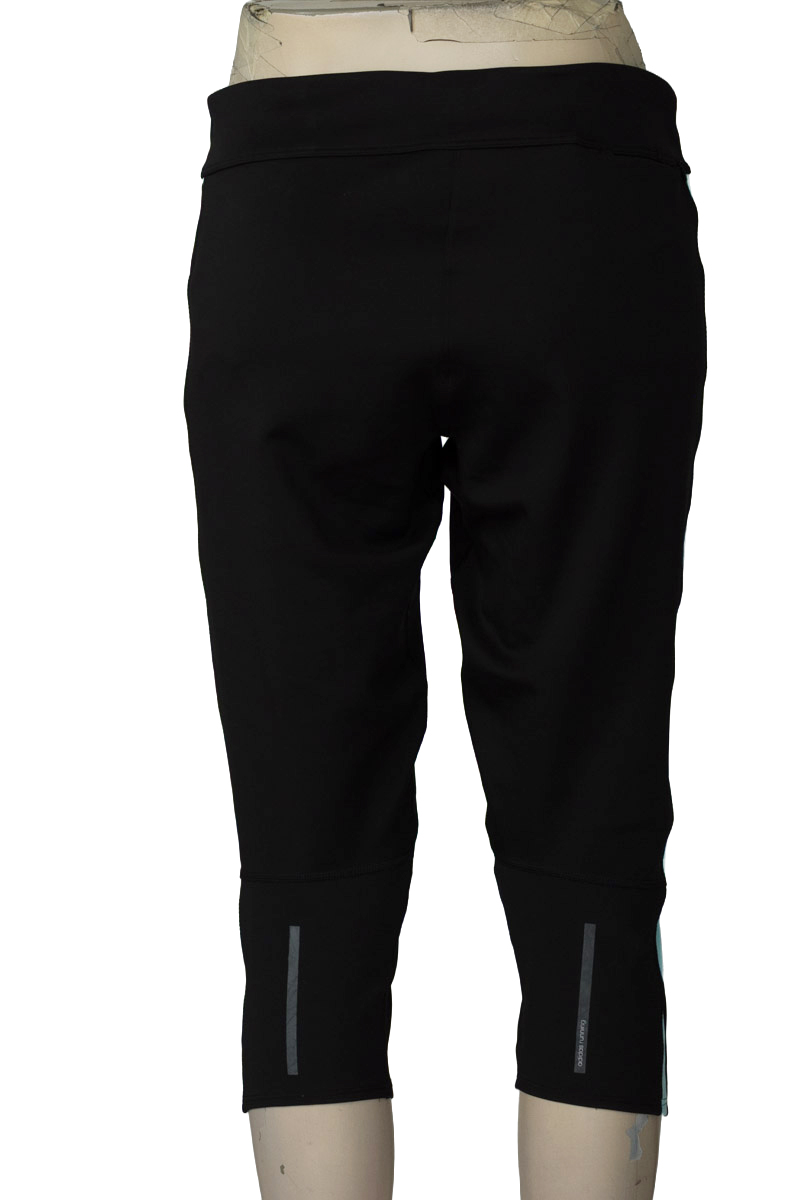 Ropa Deportiva / Salida de Baño color Negro - Adidas