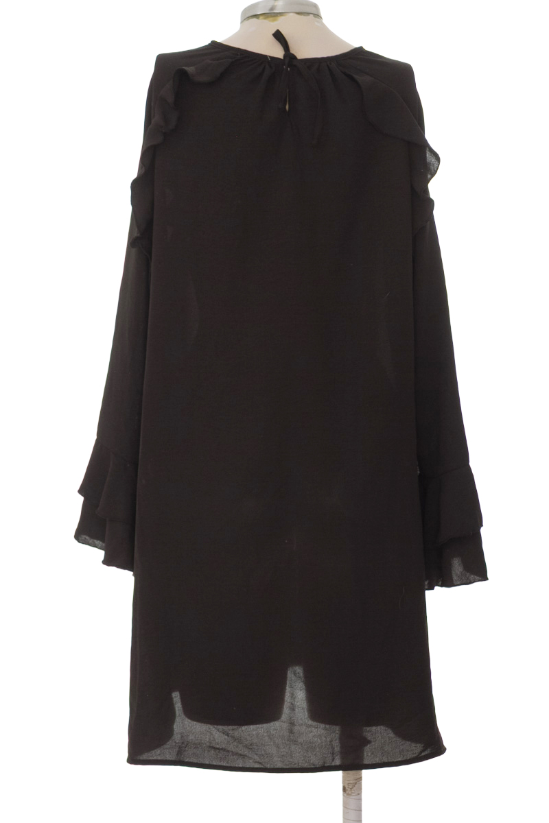 Vestido / Enterizo color Negro - Closeando