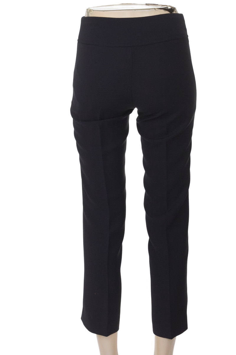 Pantalones color Azul - Nikell