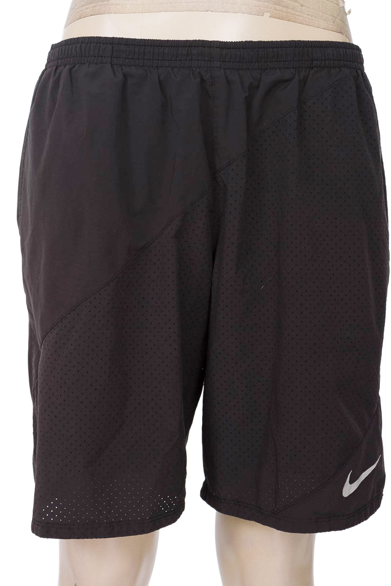 Ropa Deportiva color Negro - Nike