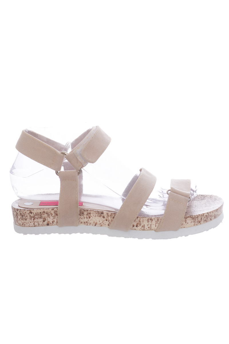 product-1