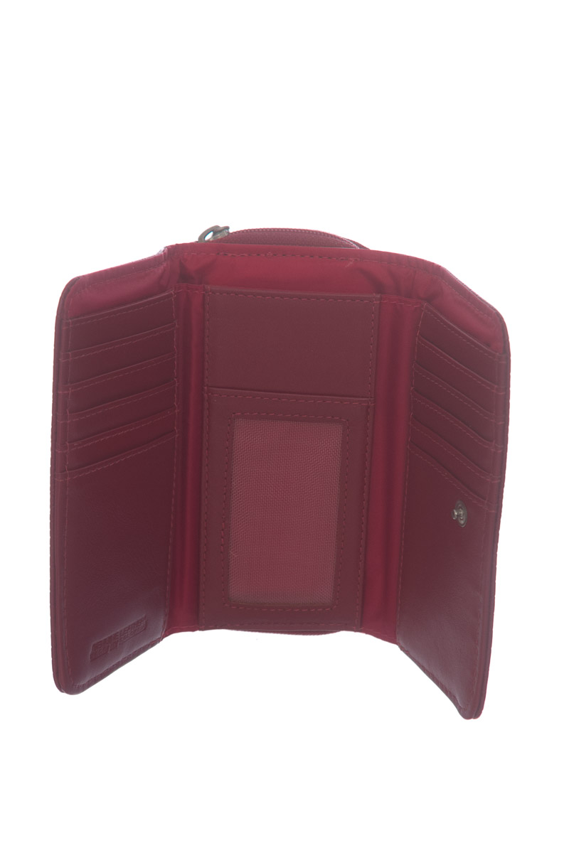 product-2