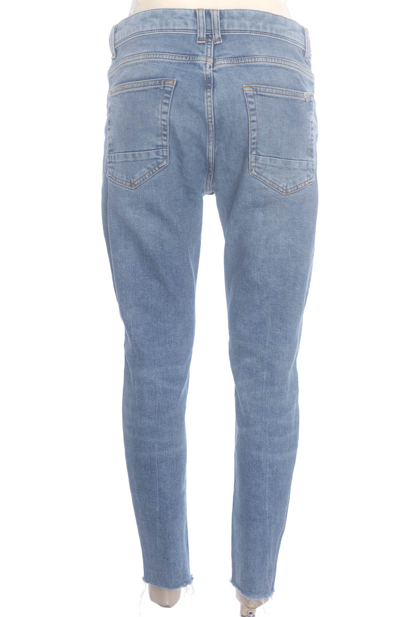 product-1