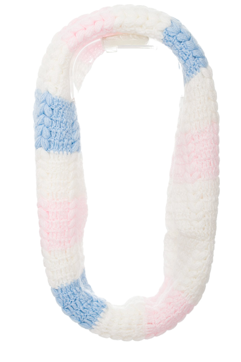 Accesorios color Blanco - Closeando