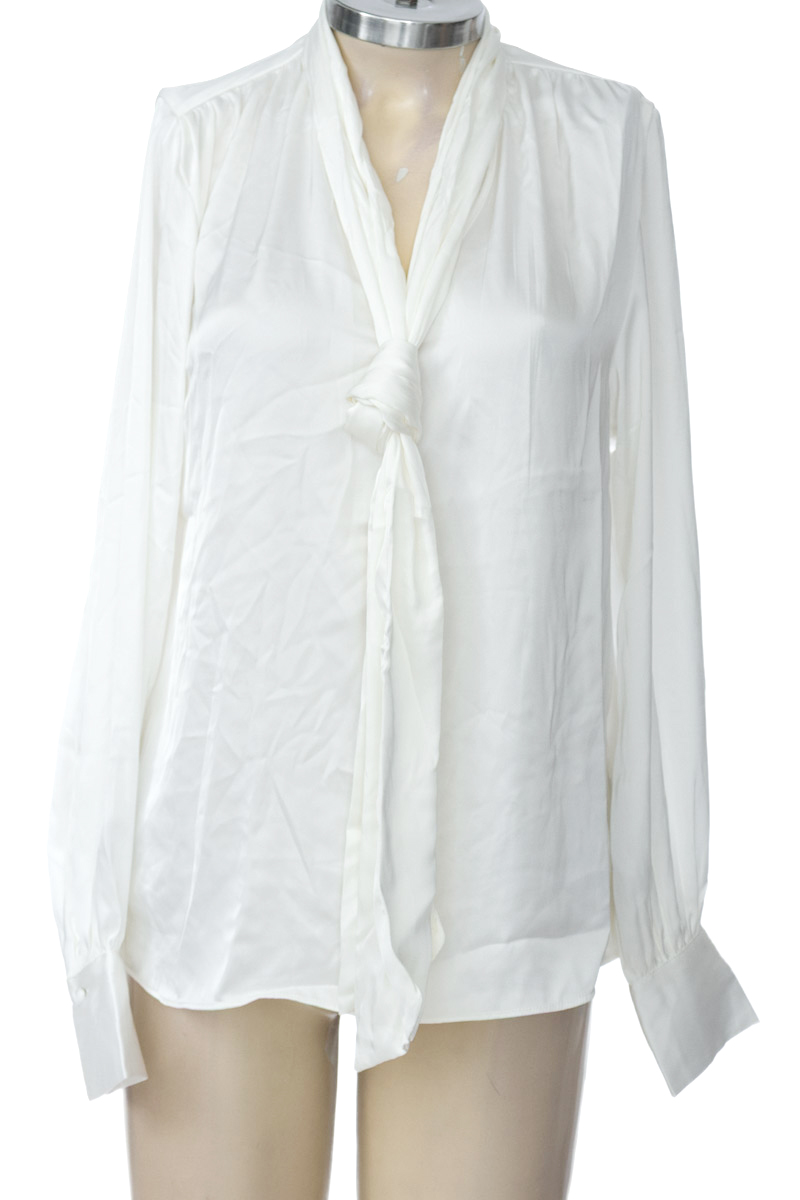 Blusa color Beige - H&M