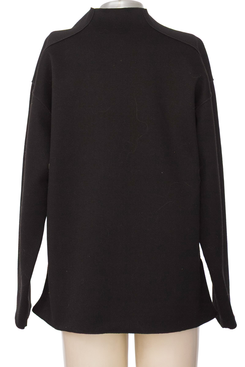 Sweater color Negro - Zara