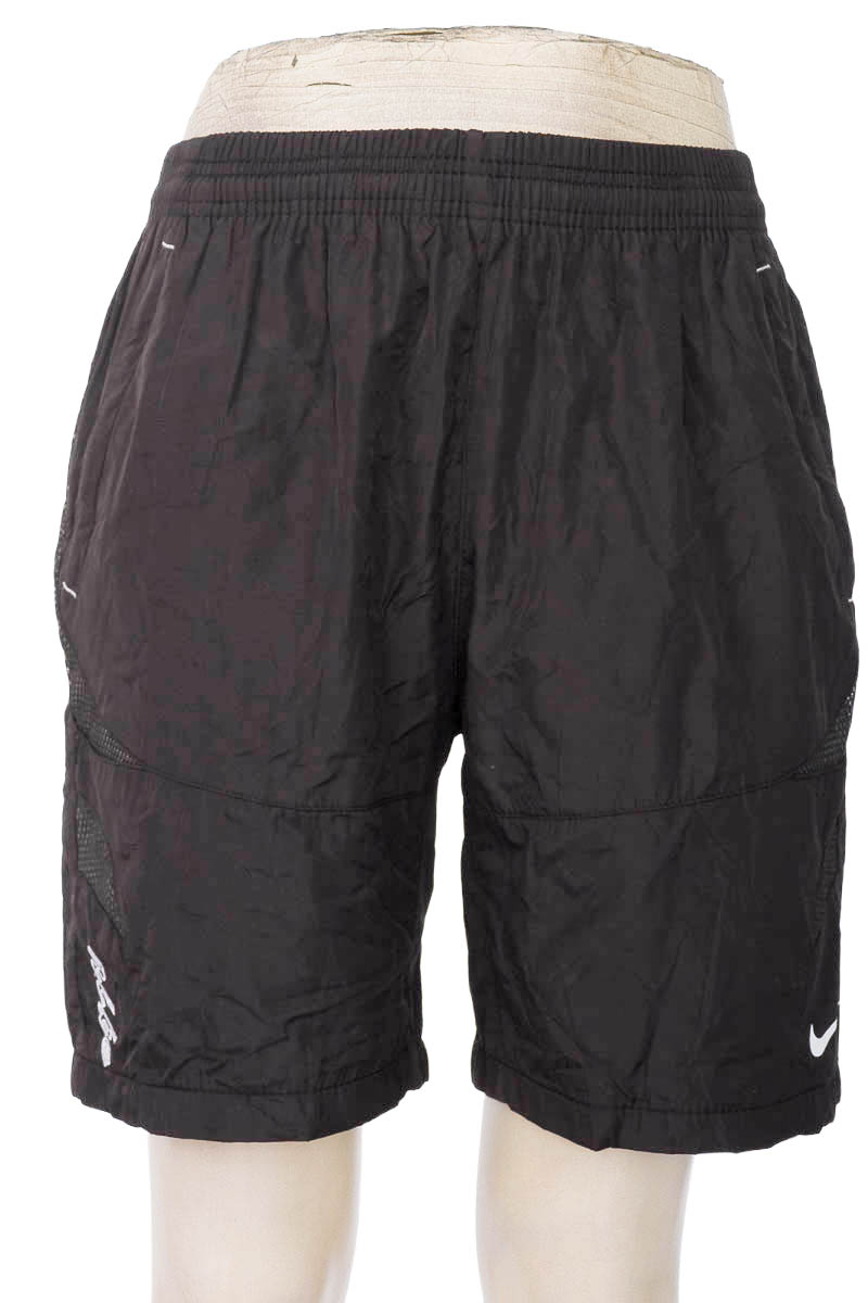 Ropa Deportiva color Negro - Nike