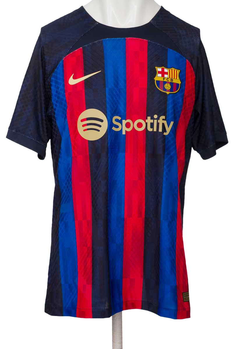 Ropa Deportiva color Azul - Nike