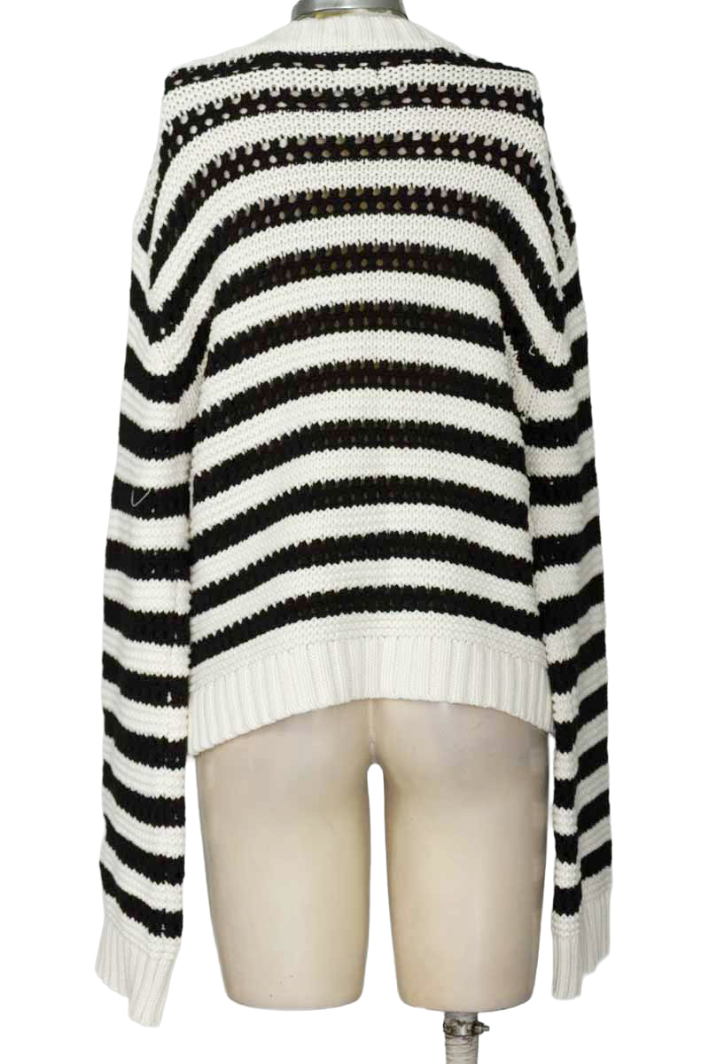 Sweater color Negro - H&M