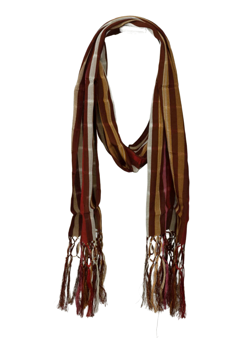 Accesorios color Café - Closeando
