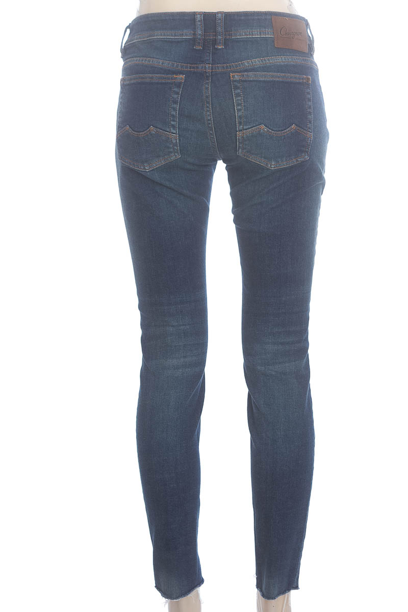 product-1