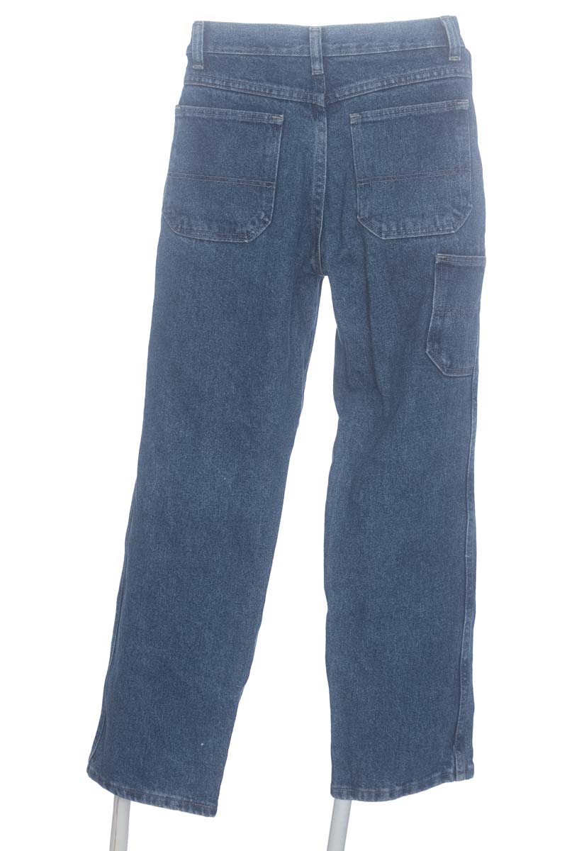 product-1
