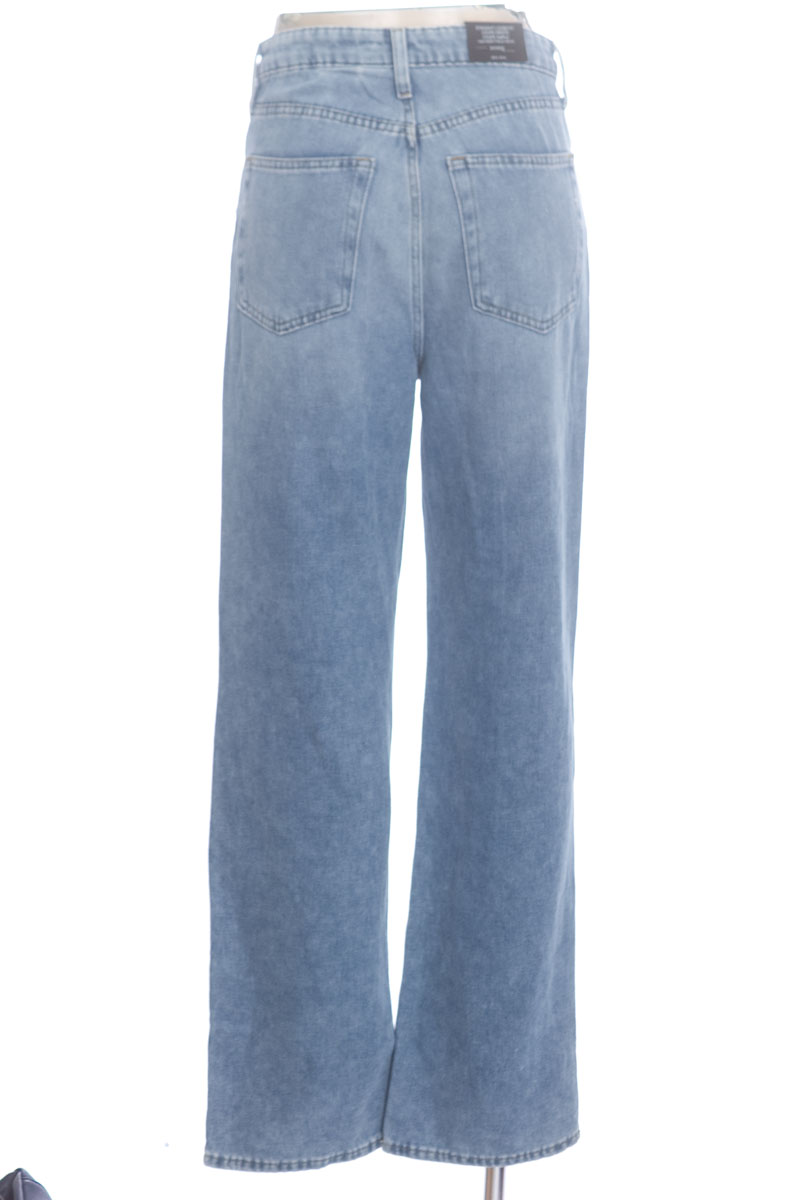 product-1