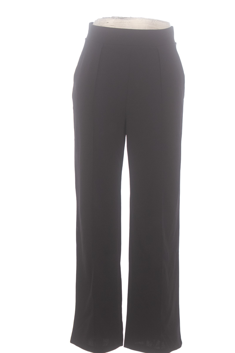 Pantalones color Negro - H&M