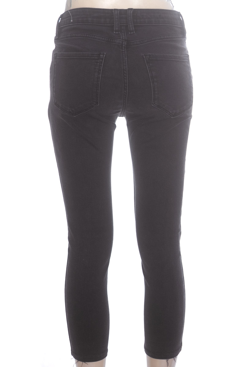 product-1