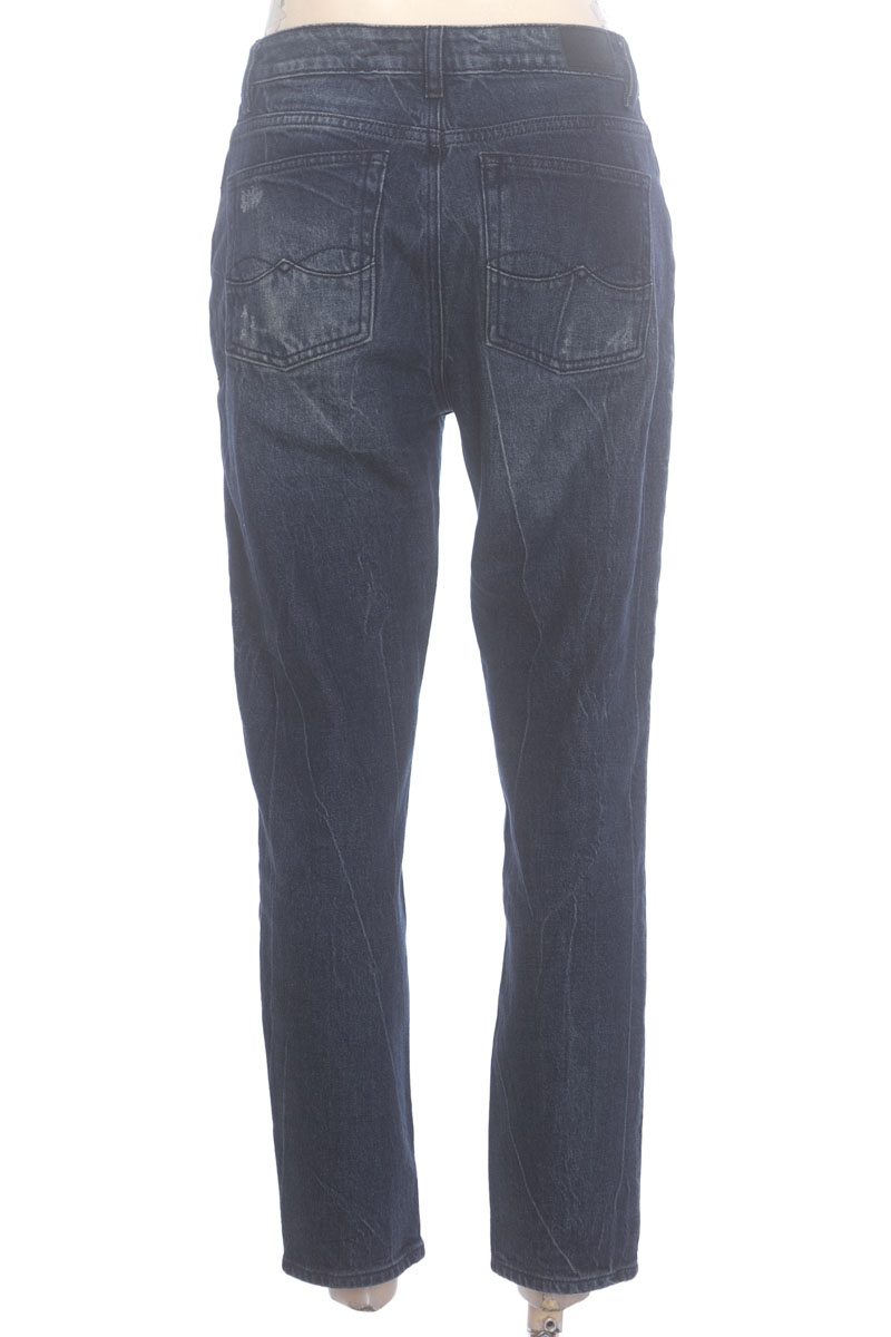 product-1