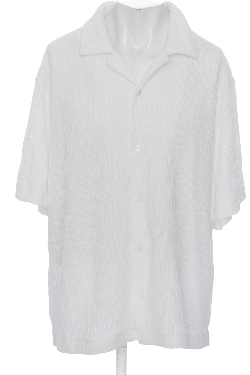 Sweater color Blanco - H&M