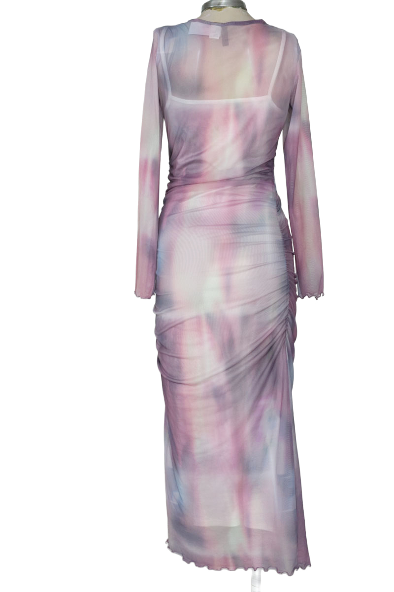 Vestido / Enterizo color Estampado - Divided by H&M