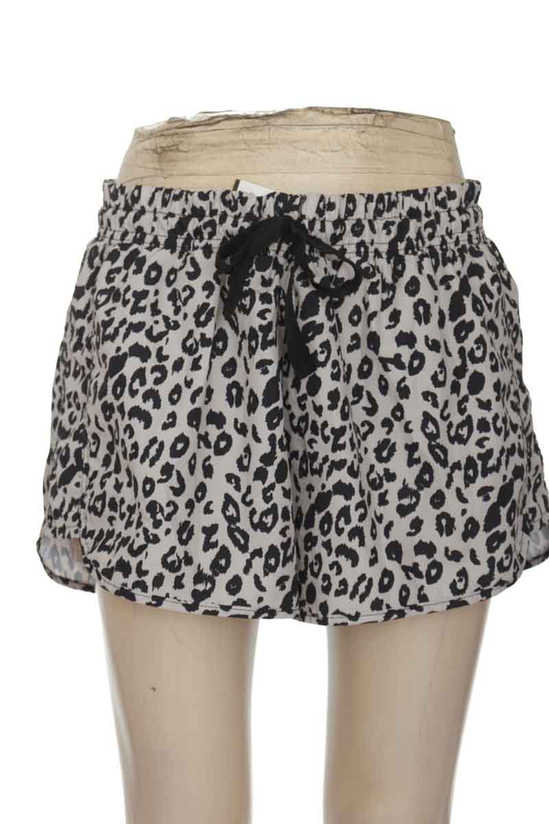 Ropa Deportiva / Salida de Baño color Beige - Gef