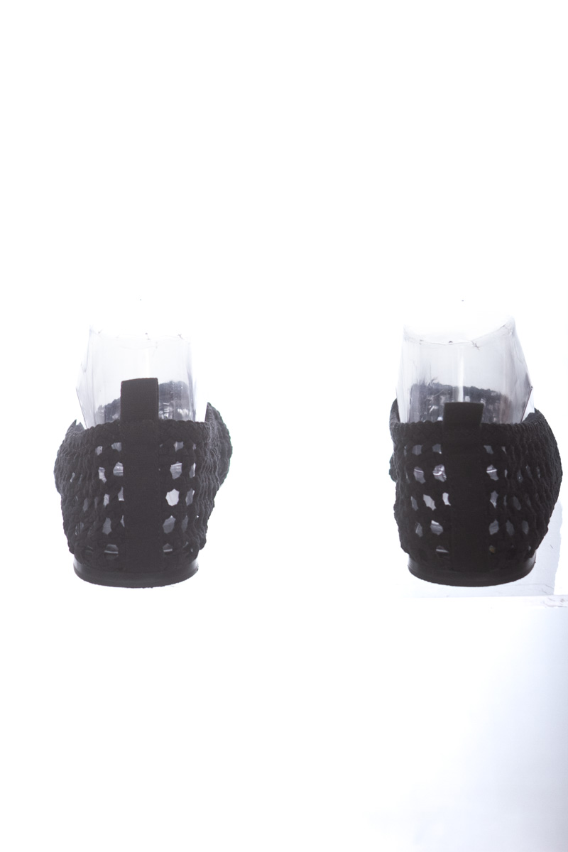 product-3