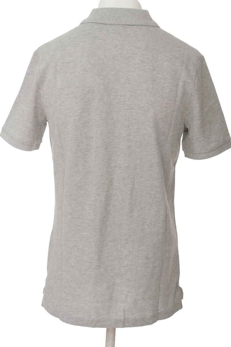 Polo color Gris - Nike