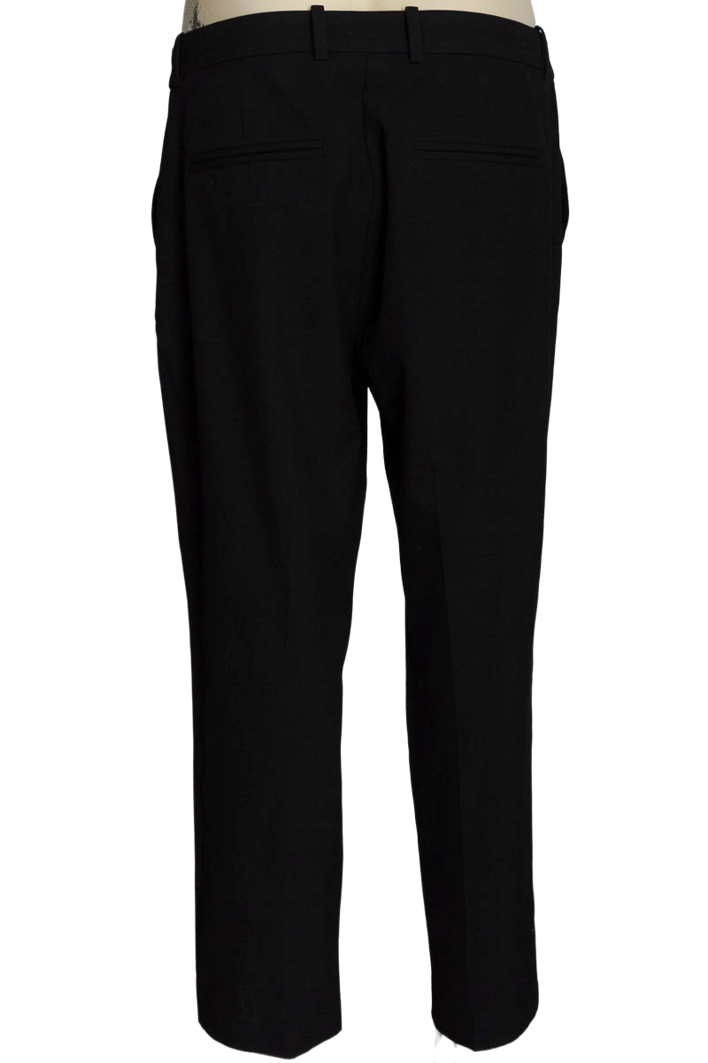 Pantalones color Negro - H&M
