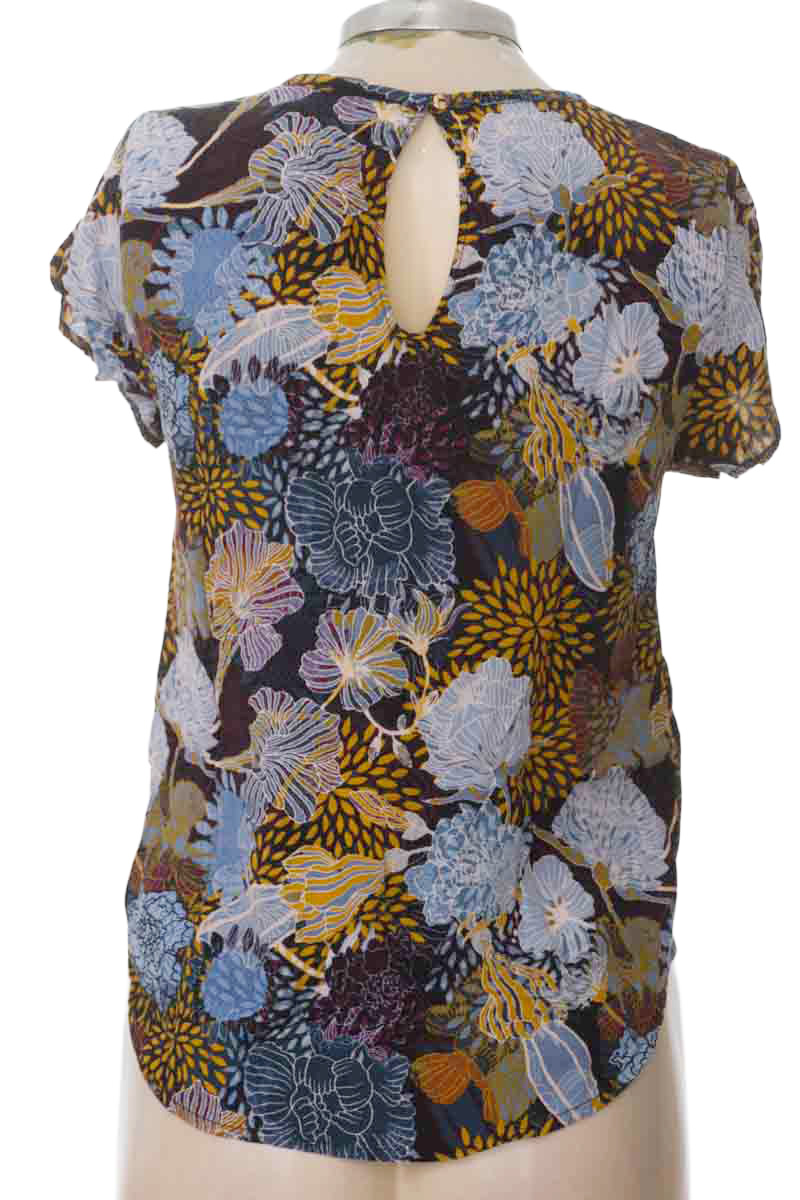 Top / Camiseta color Estampado - H&M