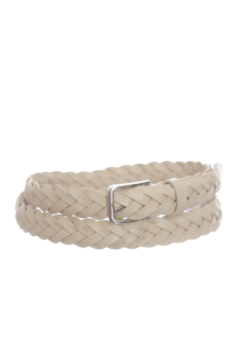 Accesorios color Beige - H&M
