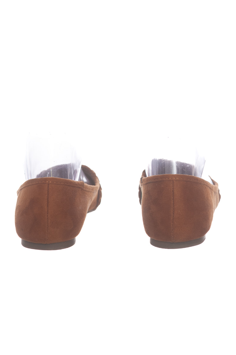 product-3