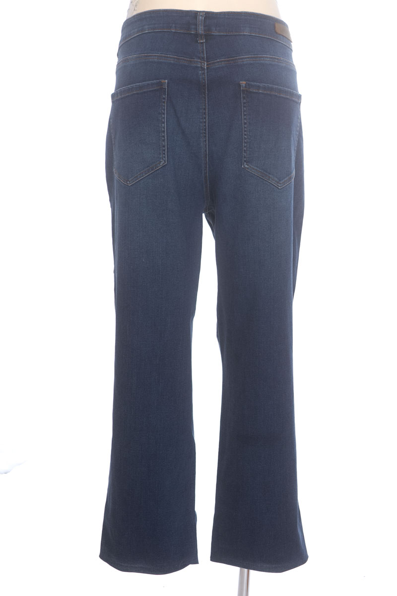 product-1