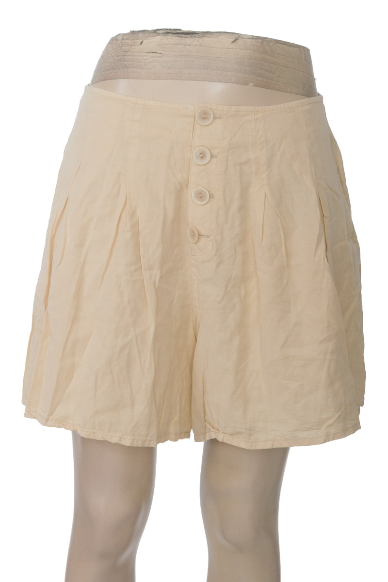 Short color Beige - Karibik