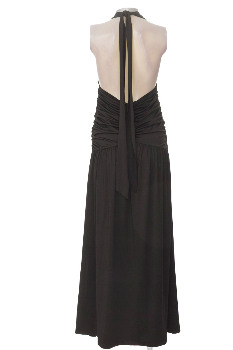 Vestido / Enterizo color Negro - Closeando