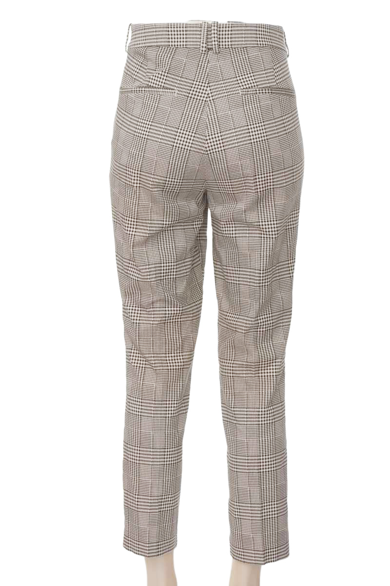 Pantalones color Negro - H&M