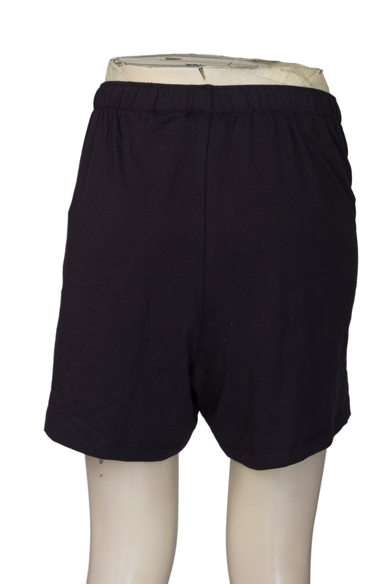 Short color Azul - H&M