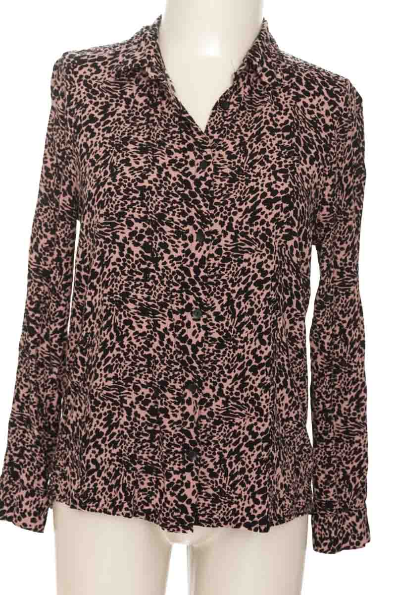 Blusa color Rosado - Urb