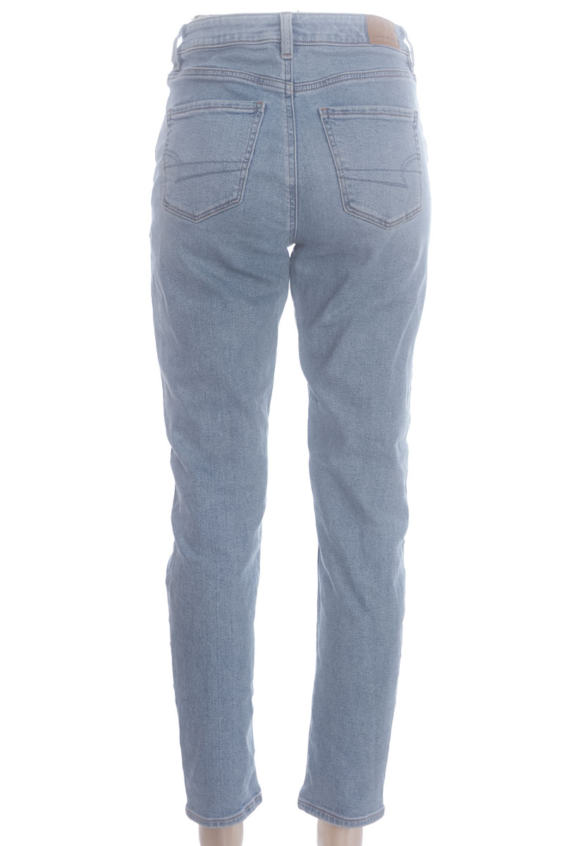 product-1