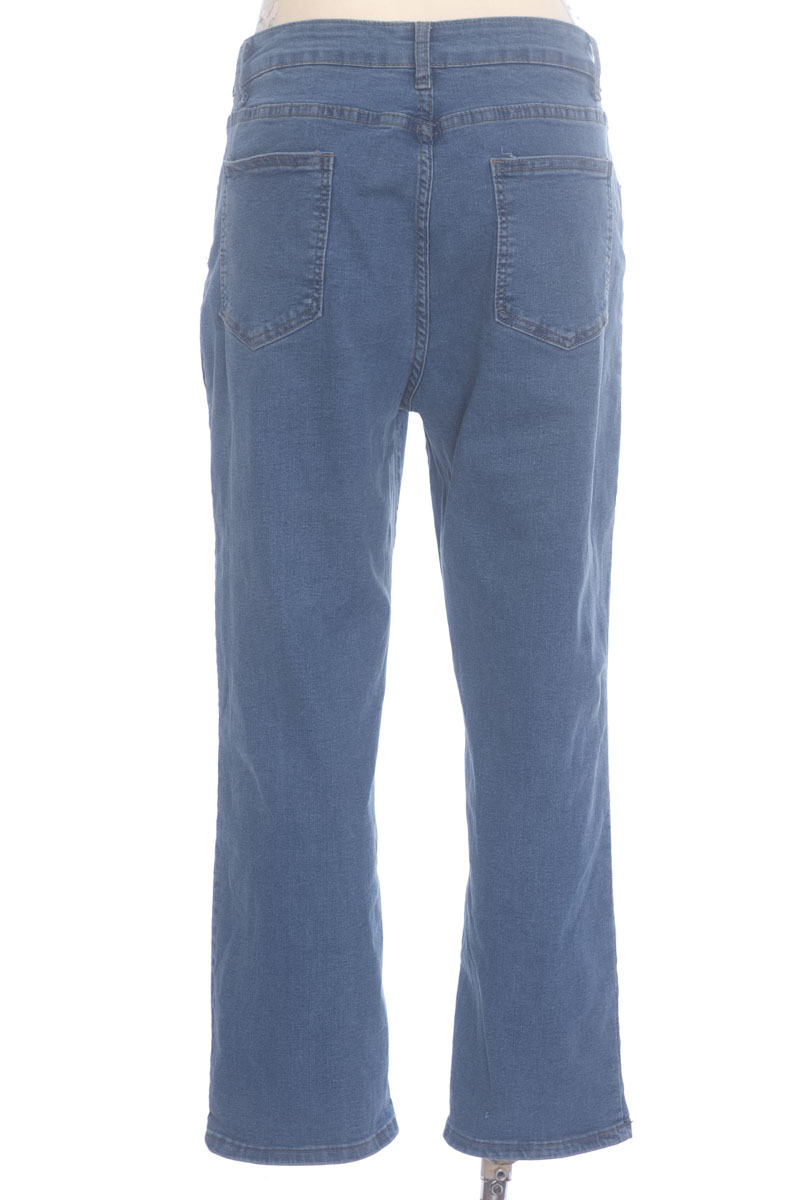 product-1