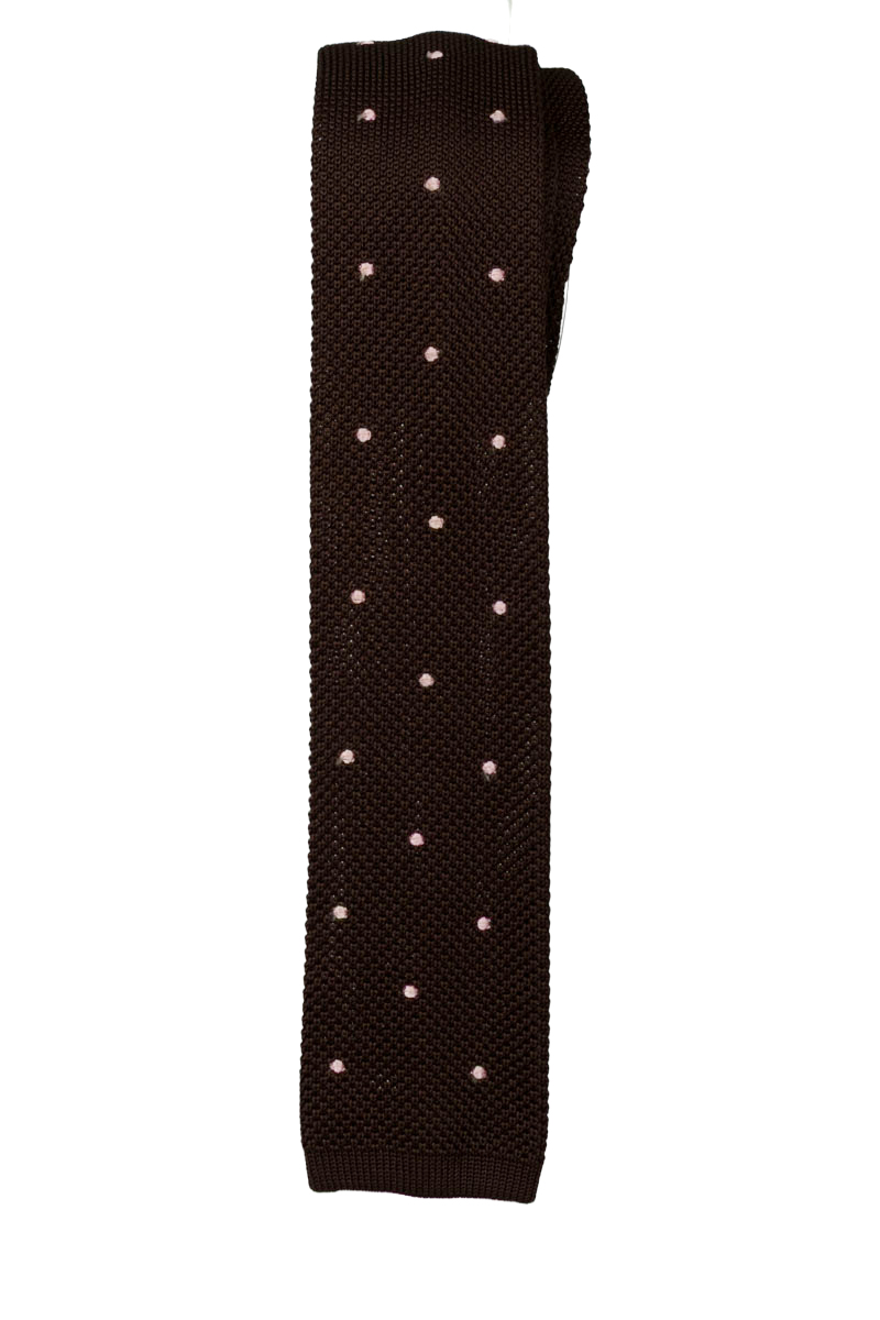 Accesorio color Café - Carolina Herrera