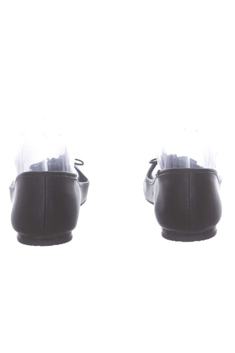 product-3