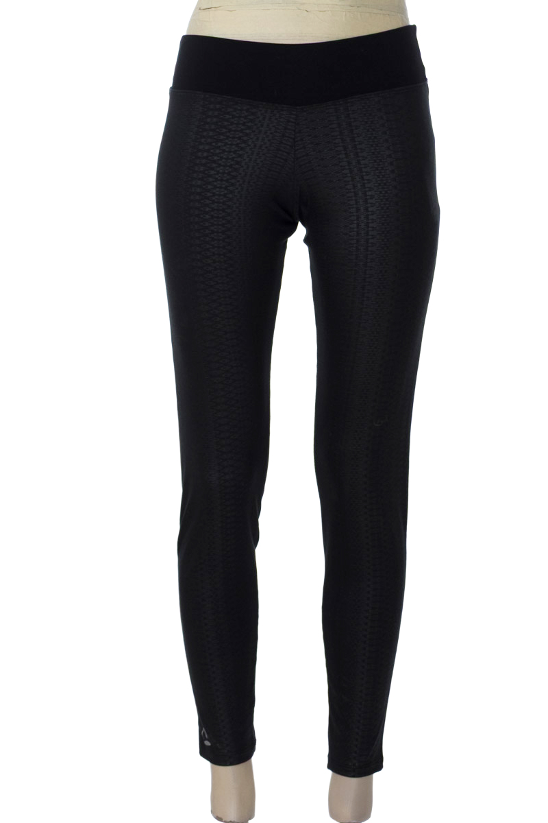 Pantalones color Gris - C&G