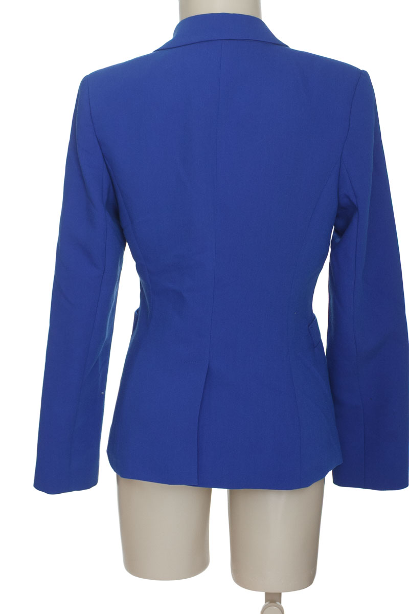 Chaqueta / Abrigo color Azul - Studio F
